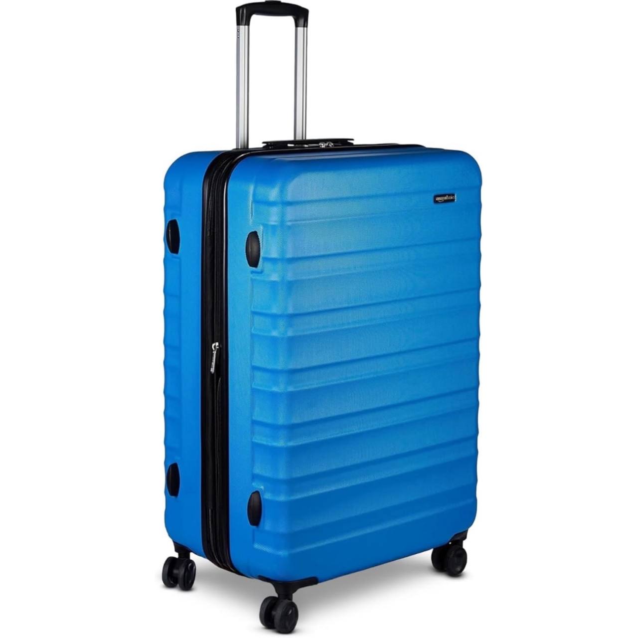 «Paris Classique» Suitcase