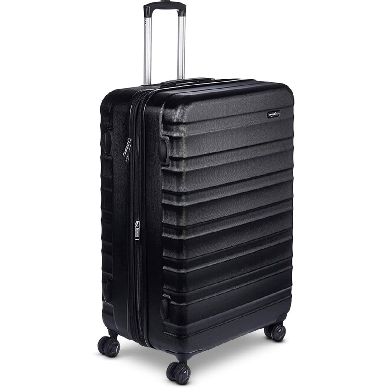 «Paris Classique» Suitcase