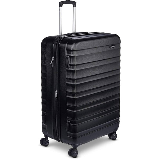 «Paris Classique» Suitcase