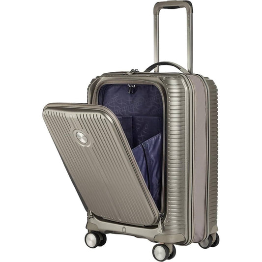 «Lyon Business» Suitcase