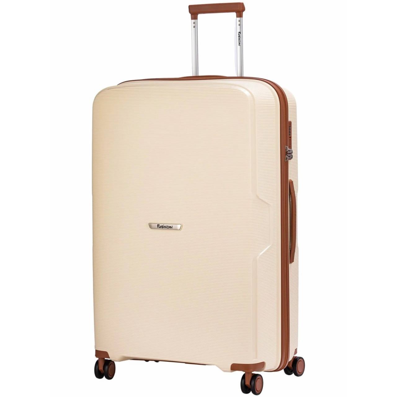 «Cannes Luxe» Suitcase