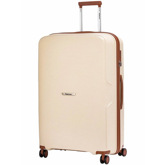 «Cannes Luxe» Suitcase