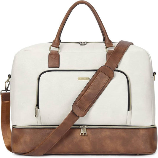 «Marseille Voyage» Bag