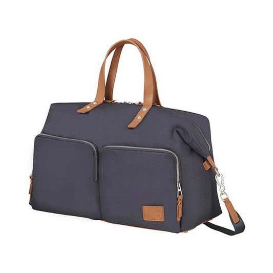 «Bordeaux Chic» Bag