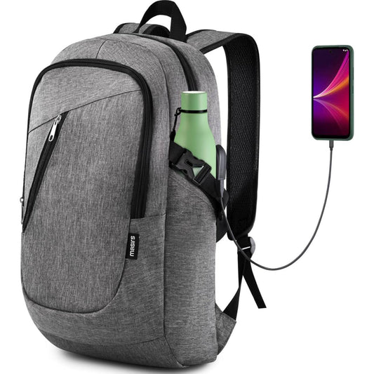 «Toulouse Active» Backpack