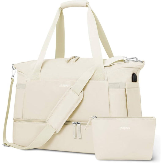 «Monaco Sport» Bag