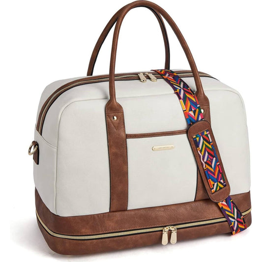 «Dijon Élégance» Bag