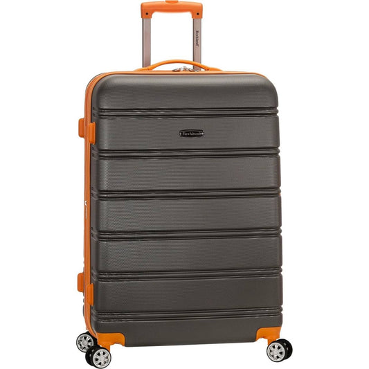 «Avignon Family» Suitcase